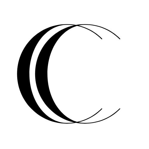capedconsulting.com